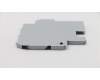 00NY396 Lenovo DIMM Shielding BRKT