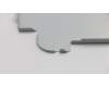 00NY396 Lenovo DIMM Shielding BRKT