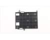 00NY397 Lenovo Mechanischer Chipkarten-Dummy