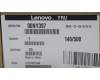00NY397 Lenovo Mechanischer Chipkarten-Dummy