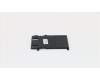 00NY397 Lenovo Mechanischer Chipkarten-Dummy