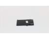 00NY397 Lenovo Mechanischer Chipkarten-Dummy