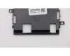 00NY397 Lenovo Mechanischer Chipkarten-Dummy