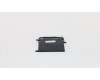 00NY397 Lenovo Mechanischer Chipkarten-Dummy