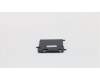00NY397 Lenovo Mechanischer Chipkarten-Dummy