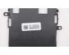 00NY397 Lenovo Mechanischer Chipkarten-Dummy