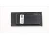 00NY398 Lenovo Express Card,Dummy