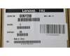 00NY398 Lenovo Express Card,Dummy