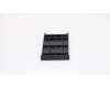 00NY398 Lenovo Express Card,Dummy