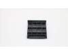 00NY398 Lenovo Express Card,Dummy