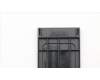 00NY398 Lenovo Express Card,Dummy