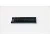 00NY398 Lenovo Express Card,Dummy