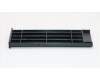 00NY398 Lenovo Express Card,Dummy