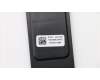 00NY398 Lenovo Express Card,Dummy