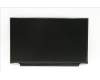 00NY403 Lenovo DISPLAY BOE 12.5 HD TN AG