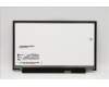 00NY403 Lenovo DISPLAY BOE 12.5 HD TN AG