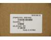 00NY403 Lenovo DISPLAY BOE 12.5 HD TN AG