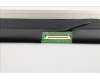 00NY403 Lenovo DISPLAY BOE 12.5 HD TN AG