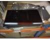 00NY414 Lenovo DISPLAY LGD 12.5 HD IPS AG