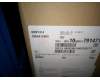 00NY414 Lenovo DISPLAY LGD 12.5 HD IPS AG