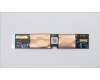 00NY439 Lenovo CARDPOP SDC 14 OLED DC-DC Converter Card