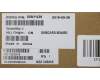 00NY439 Lenovo CARDPOP SDC 14 OLED DC-DC Converter Card