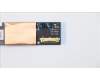 00NY439 Lenovo CARDPOP SDC 14 OLED DC-DC Converter Card
