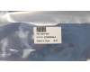 00NY439 Lenovo CARDPOP SDC 14 OLED DC-DC Converter Card