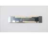 00NY439 Lenovo CARDPOP SDC 14 OLED DC-DC Converter Card