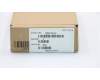 00NY453 Lenovo FRU Camera Cable for n/touch