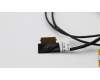 00NY453 Lenovo FRU Camera Cable for n/touch