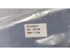 00NY453 Lenovo FRU Camera Cable for n/touch