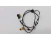 00NY453 Lenovo FRU Camera Cable for n/touch