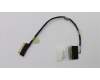 00NY456 Lenovo CABLE eDP Cable,40pin