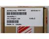 00NY457 Lenovo FRU HDD CABLE ASM