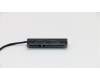 00NY457 Lenovo FRU HDD CABLE ASM