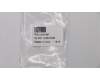 00NY457 Lenovo FRU HDD CABLE ASM