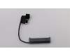 00NY457 Lenovo FRU HDD CABLE ASM