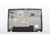 00NY460 Lenovo FRU KBD Bezel ASM w/o FPR