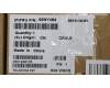 00NY464 Lenovo FRU Power Board Cable ASM