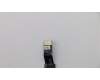00NY464 Lenovo FRU Power Board Cable ASM