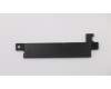 00NY466 Lenovo FRU Smartcard dummy cover