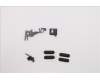 00NY470 Lenovo FRU Base Misc KIT