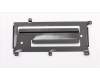 00NY472 Lenovo FRU Dammy battery