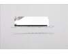 00NY474 Lenovo FRU LCD support braket PANA
