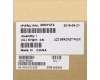 00NY474 Lenovo FRU LCD support braket PANA
