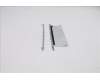 00NY474 Lenovo FRU LCD support braket PANA