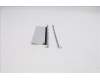 00NY474 Lenovo FRU LCD support braket PANA