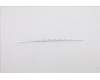 00NY474 Lenovo FRU LCD support braket PANA