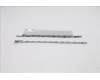 00NY474 Lenovo FRU LCD support braket PANA